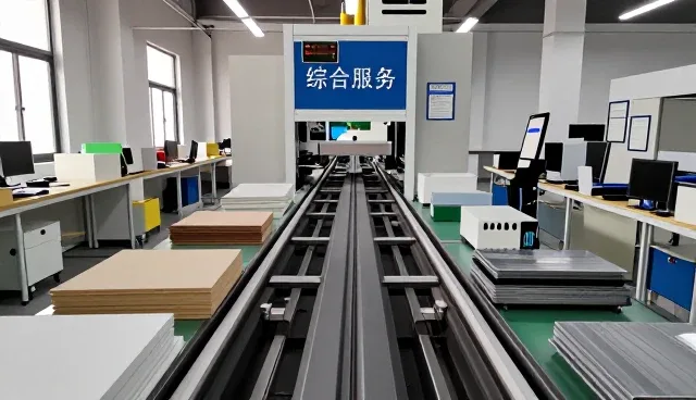 定制礼品礼盒