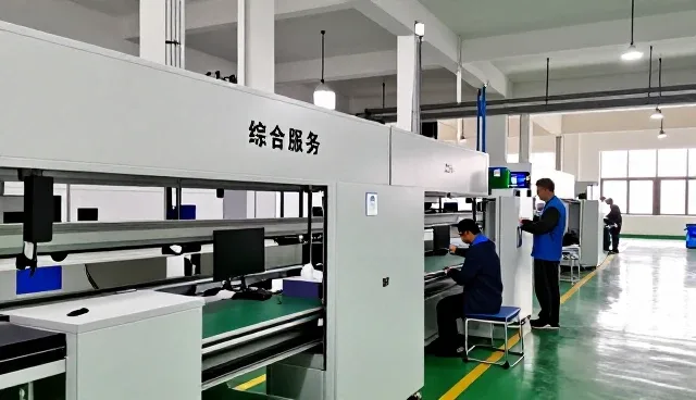 办公文具套装