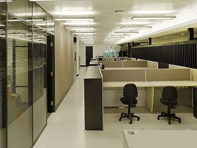 江苏手动定心虎钳哪家好