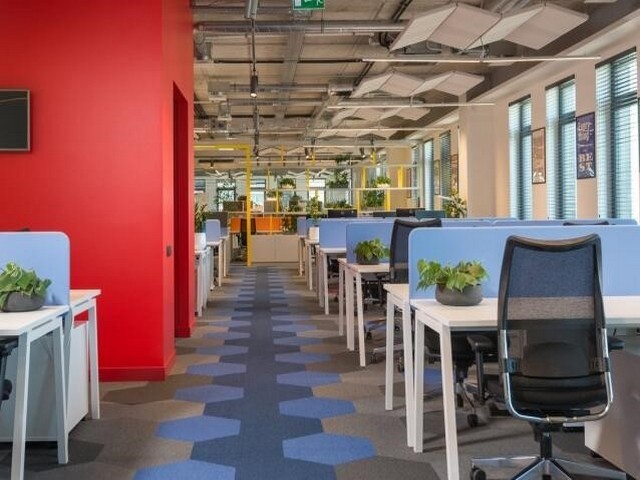 四川品丽珠红酒哪里买