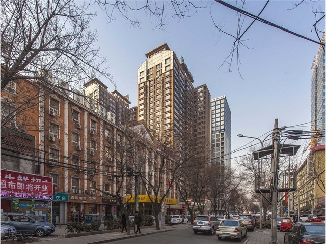 绍兴RPMI 1640 Medium