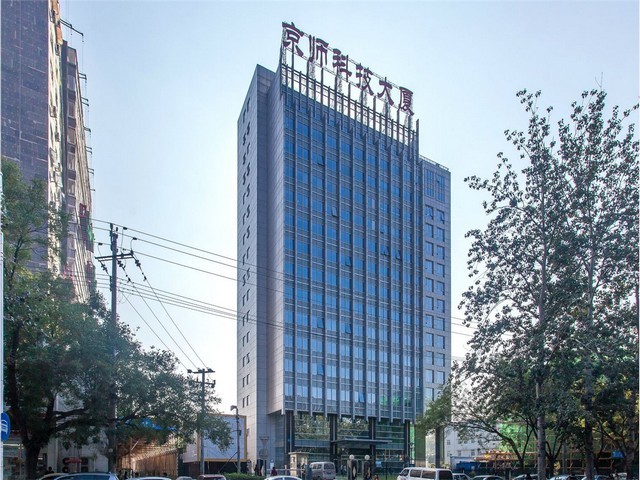 四川品丽珠红酒哪里买