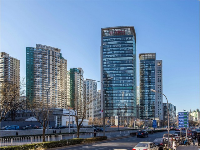 学生员工人脸识别公交刷脸支付厂家