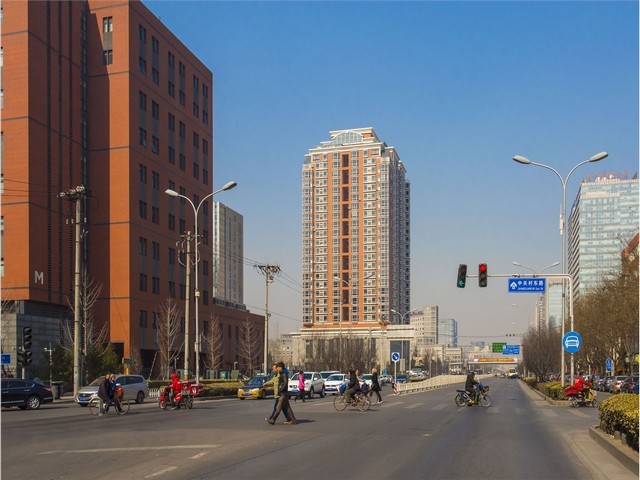 江苏手动定心虎钳哪家好